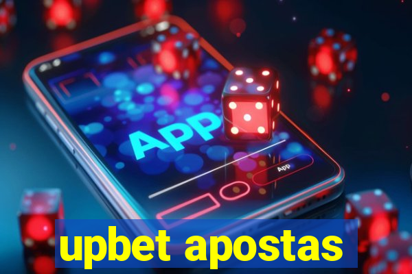 upbet apostas